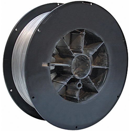 TTU797-Stainless Steel Gas Shield Flux-Cored Wire