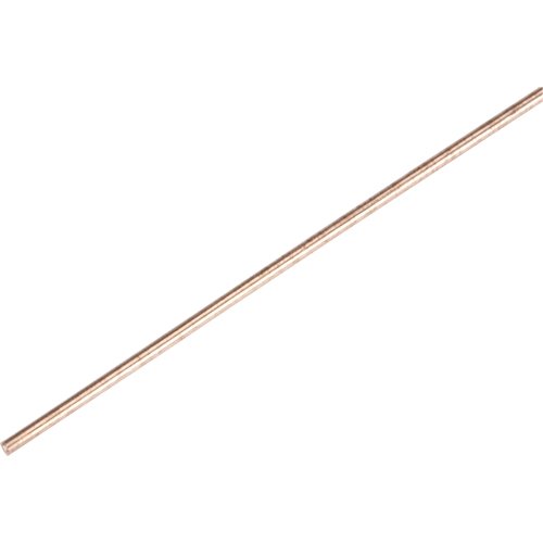 TTU833-36" Cut Length Welding Wire