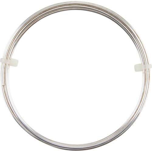 TTU873-High Silver Brazing Alloys