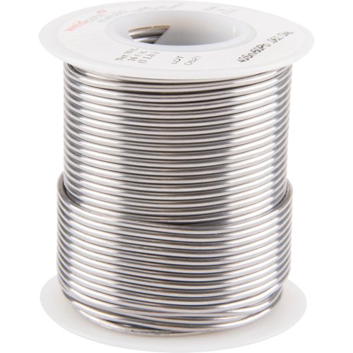 TTU888-Common Solder