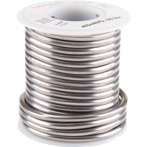 TTU890-Common Solder