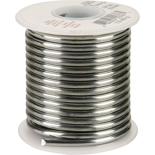 TTU891-Common Solder