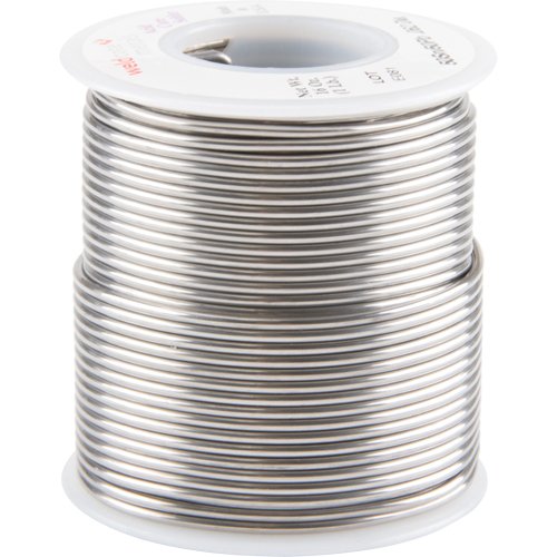 TTU894-Common Solder