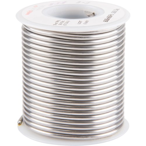 TTU895-Common Solder
