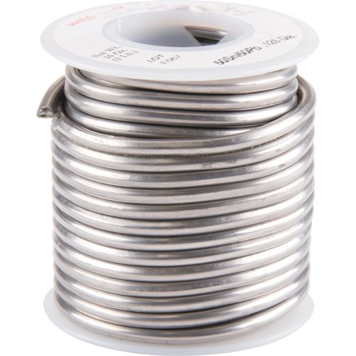 TTU896-Common Solder