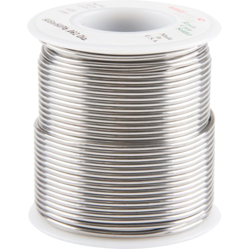 TTU898-Common Solder