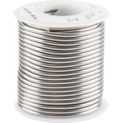 TTU899-Common Solder