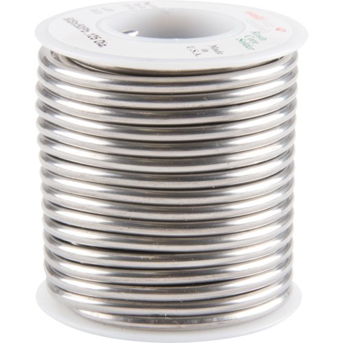 TTU900-Common Solder