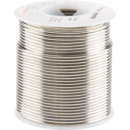 TTU902-Common Solder