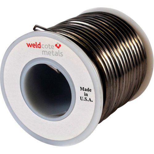 TTU903-Common Solder