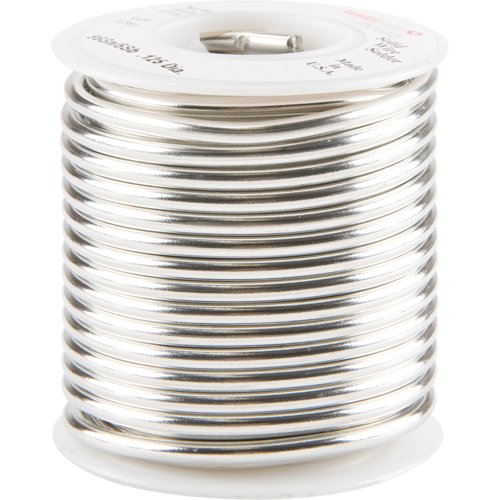 TTU904-Common Solder