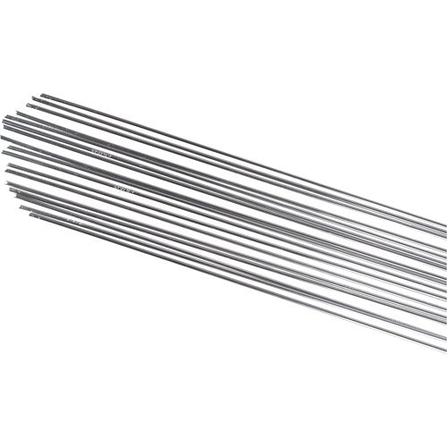 TTU979-5356 Aluminum Welding Wire - 36" Cut Length