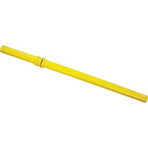 TTV109-Safetube® Rod Canisters