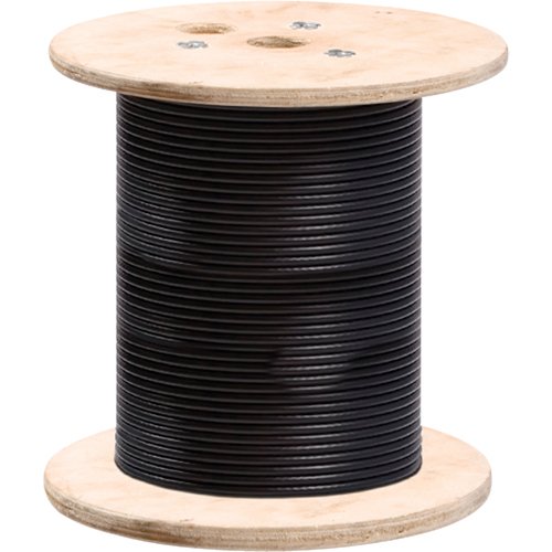 TTV131-ToughFlex™ Welding Cable