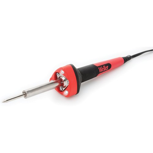 TTV156-High Performance LED Soldering Irons
