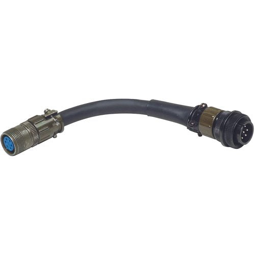 TTV166-Magnum® SG Spool Guns