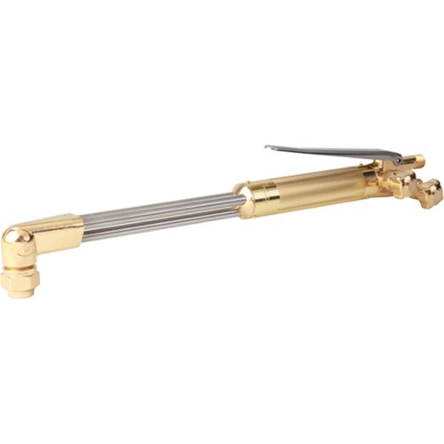 TTV177-Straight Cutting V242 Hand Cutting Torches