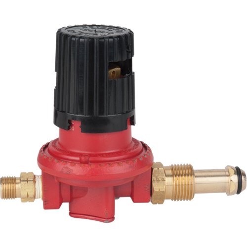 TTV219-Propane Regulator