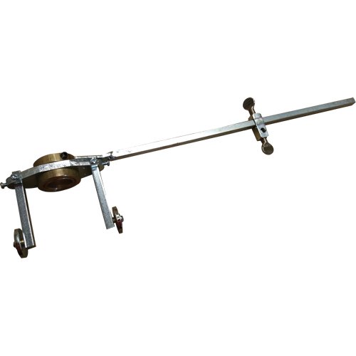 TTV221-4-in-1 Cutting Attachment