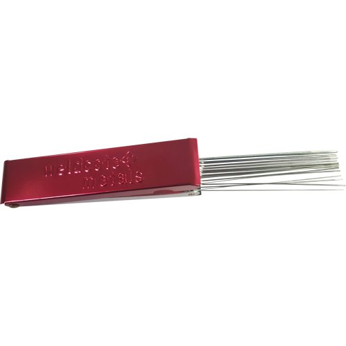 TTV223-Spiral Tip Cleaners
