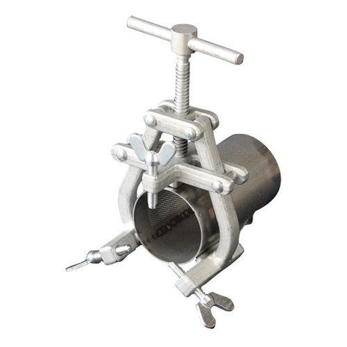 TTV279-Pipe Alignment Clamp