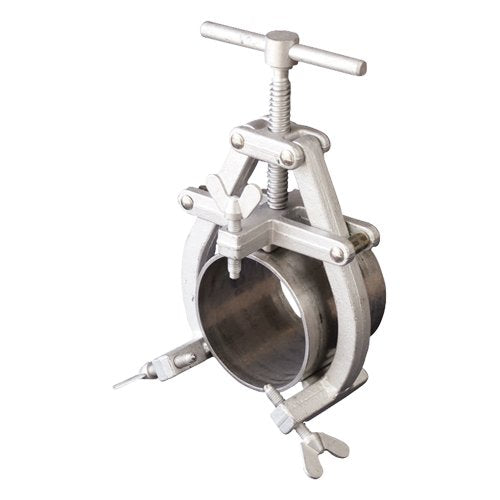 TTV280-Pipe Alignment Clamp