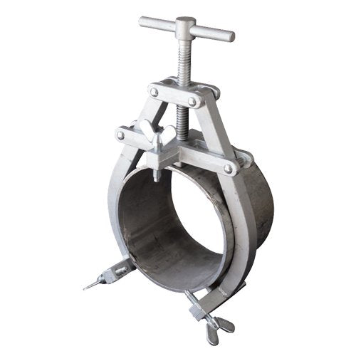 TTV281-Pipe Alignment Clamp