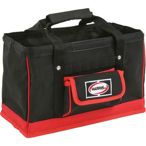TTV390-Weather-Proof Flame Retardant Bag