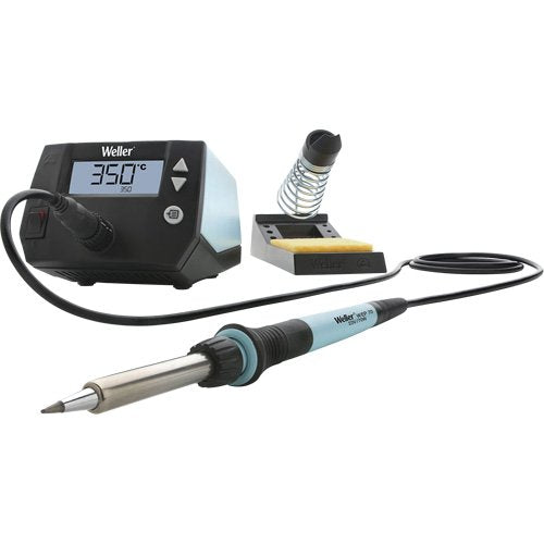 TTV403-Digital Soldering Station