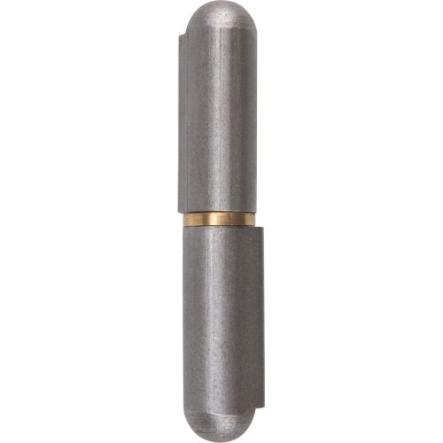 TTV435-Weld-On Hinge