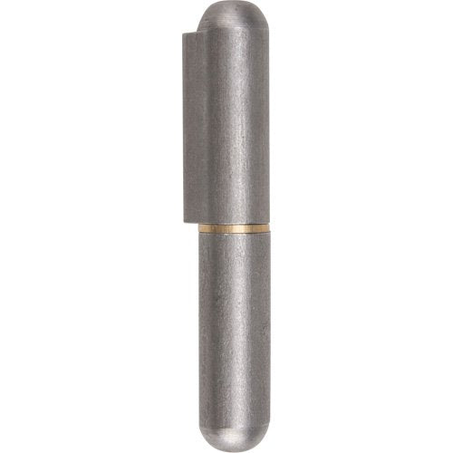 TTV439-Weld-On Hinge