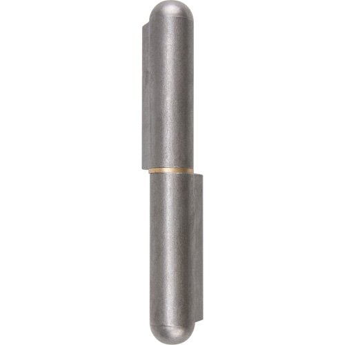 TTV442-Weld-On Hinge