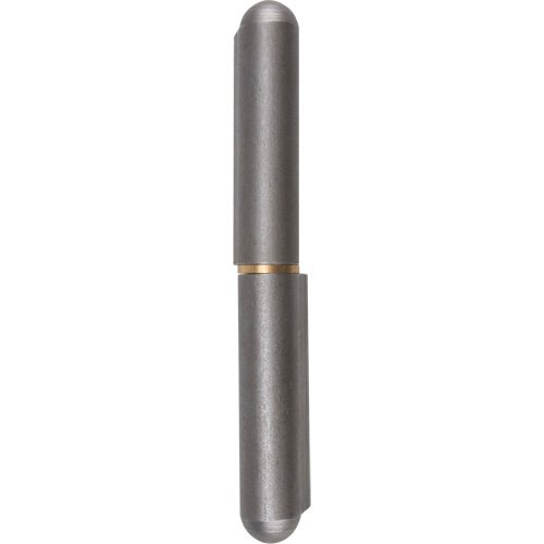TTV444-Weld-On Hinge