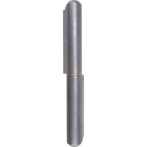 TTV445-Weld-On Hinge