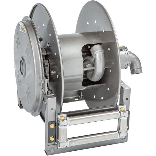 TTV462-900 Series Hose Reel