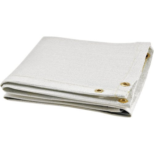 TTV480-GlassWeb™ Fibreglass Welding Blanket