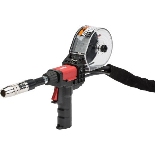 TTV490-Magnum® Pro 250LX Spool Gun