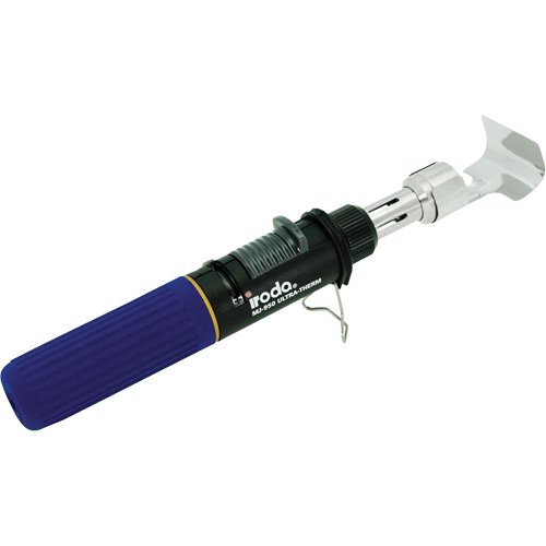 TTV607-Professional Pen-Shape Heat Gun