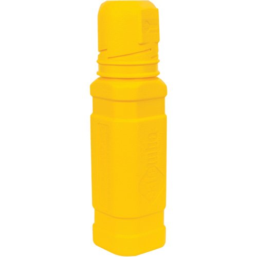 TTV723-Safetube® Welding Electrode Storage Container