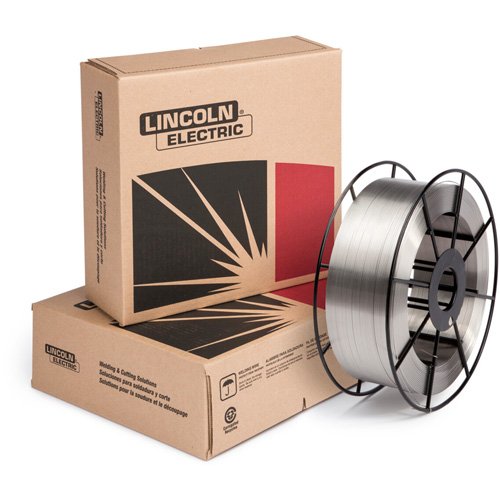 TTV778-Murex® 308LSi Wire