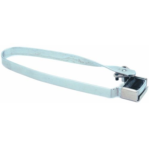 TTV798-Triple Flint Striker
