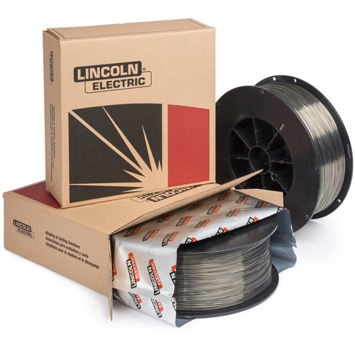 TTV799-UltraCore® 712A80-H Plus