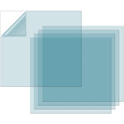 TTV800-VIKING™ 3350 ADV Inside Cover Lens