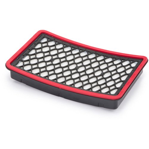 TTV801-VIKING™PAPR High Efficiency Particulate Filter