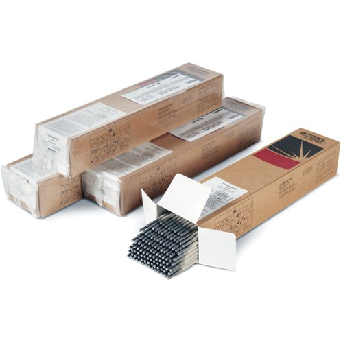 TTV816-Fleetweld® 37+ SMAW Stick Electrode