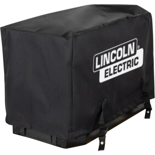 TTV818 - Ballistic Nylon Storage Cover