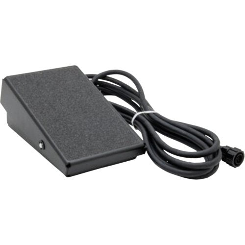 TTV819 - Foot Pedal
