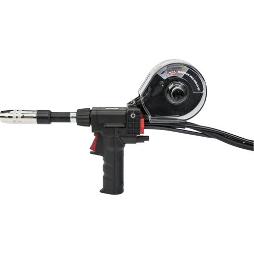 TTV826 - Magnum® PRO GT Spool Gun