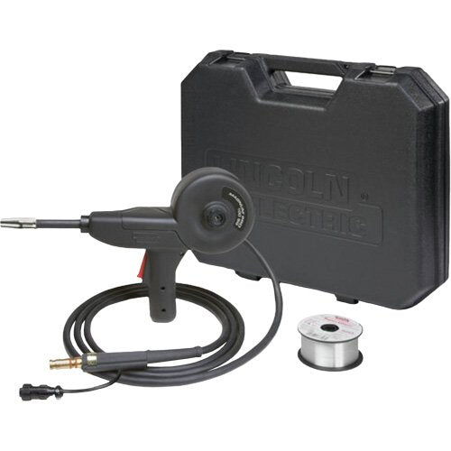 TTV827 - Magnum® PRO 100SG Spool Gun