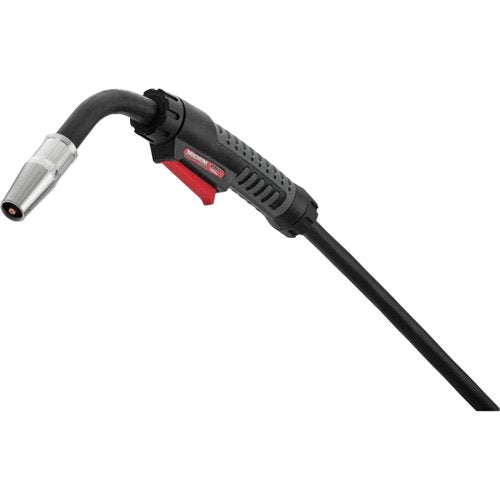 TTV828 - Magnum® PRO 100L Welding Gun